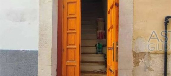 1 bedroom Apartment in Triggiano, Italy No. 278657 7