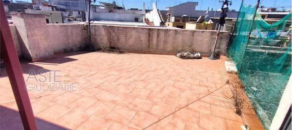 1 bedroom Apartment in Triggiano, Italy No. 278657 10