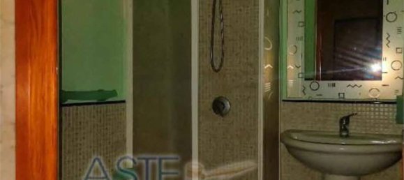 1 bedroom Apartment in Triggiano, Italy No. 278657 6