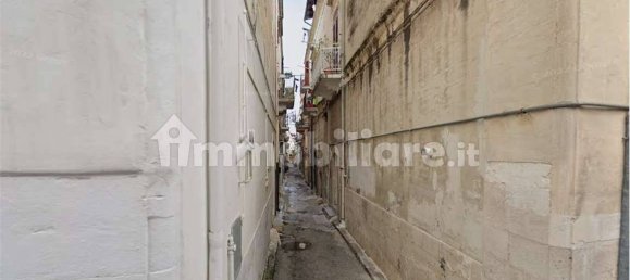 1 bedroom Apartment in Triggiano, Italy No. 278657 11