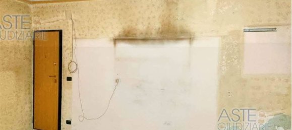 1 bedroom Apartment in Triggiano, Italy No. 278657 5