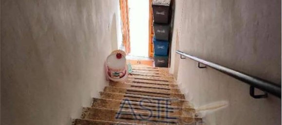 1 bedroom Apartment in Triggiano, Italy No. 278657 8