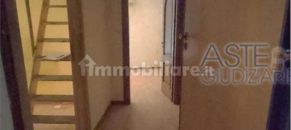 1 bedroom Apartment in Triggiano, Italy No. 278657 9