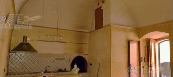 1 bedroom Apartment in Triggiano, Italy No. 278657 3