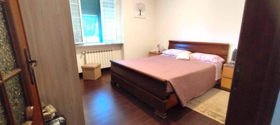4 Schlafzimmer Wohnung in Magliolo, Italy, Nr. 311037 33