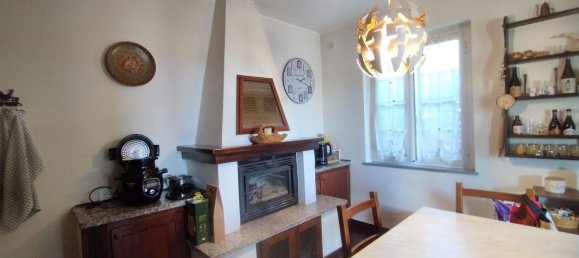 4 Schlafzimmer Wohnung in Magliolo, Italy, Nr. 311037 24