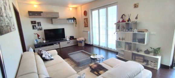 4 Schlafzimmer Wohnung in Magliolo, Italy, Nr. 311037 28