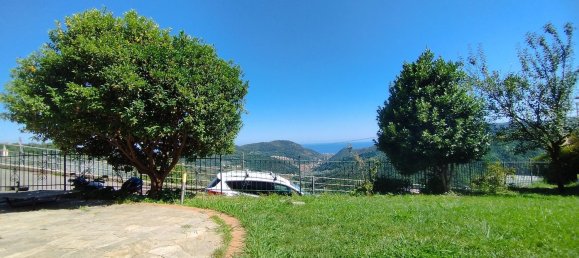 4 Schlafzimmer Wohnung in Magliolo, Italy, Nr. 311037 11