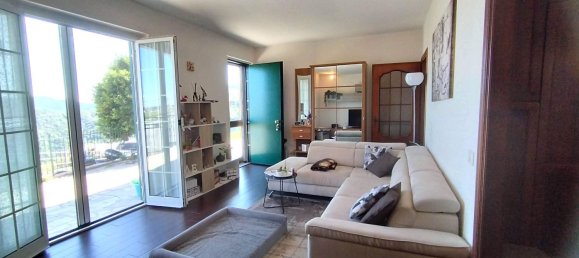 4 Schlafzimmer Wohnung in Magliolo, Italy, Nr. 311037 26