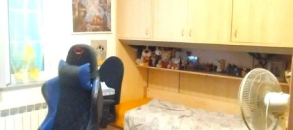 4 Schlafzimmer Wohnung in Magliolo, Italy, Nr. 311037 34