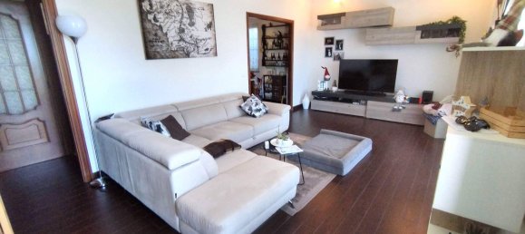 4 Schlafzimmer Wohnung in Magliolo, Italy, Nr. 311037 27