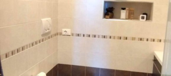 4 Schlafzimmer Wohnung in Magliolo, Italy, Nr. 311037 29