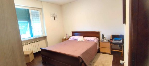 4 Schlafzimmer Wohnung in Magliolo, Italy, Nr. 311037 32