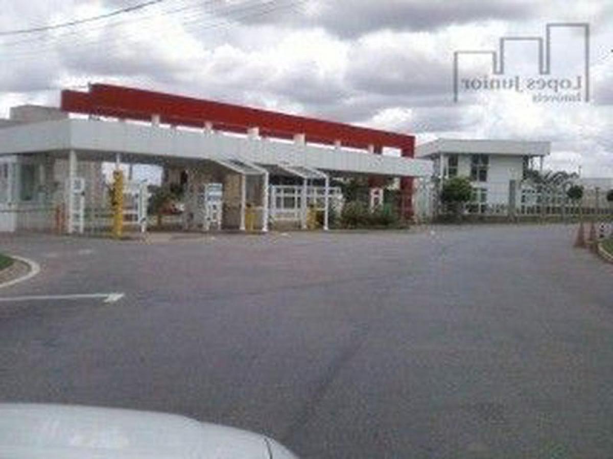 3 Schlafzimmer Haus in Sao Paulo, Brazil, Nr. 475918