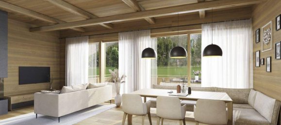 775m² Land in Carinthia, Austria No. 215008 4