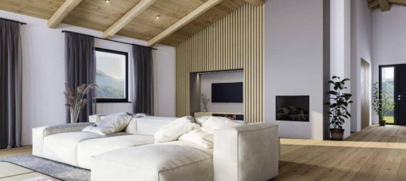 775m² Land in Carinthia, Austria No. 215008 2