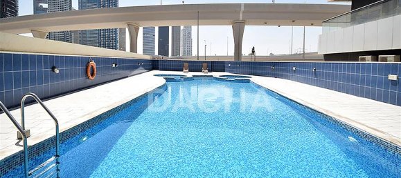1 bedroom Apartment in Dubai Marina, UAE No. 27502 6