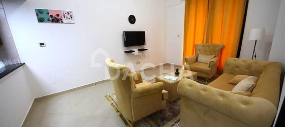 1 bedroom Apartment in Dubai Marina, UAE No. 27502 9