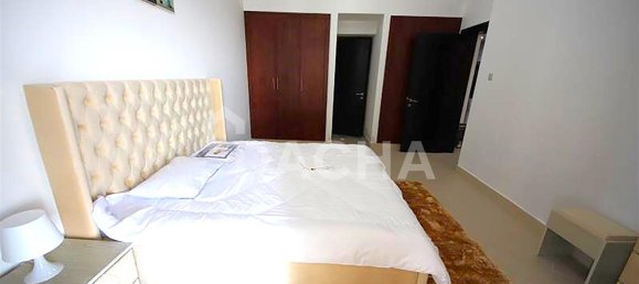 1 bedroom Apartment in Dubai Marina, UAE No. 27502 3