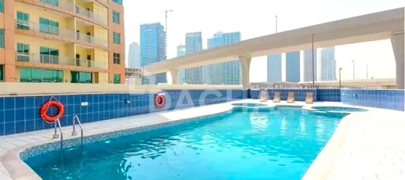 1 bedroom Apartment in Dubai Marina, UAE No. 27502 7