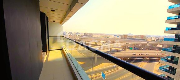 1 bedroom Apartment in Dubai Marina, UAE No. 27502 4