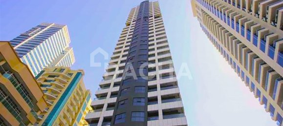 1 bedroom Apartment in Dubai Marina, UAE No. 27502 8