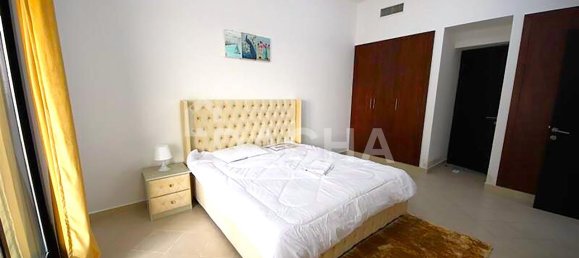 1 bedroom Apartment in Dubai Marina, UAE No. 27502 2