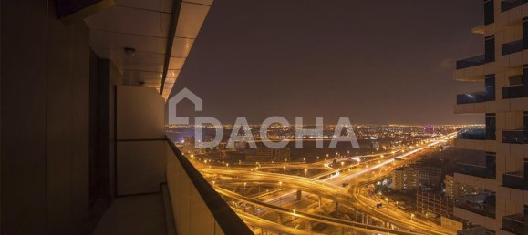 1 bedroom Apartment in Dubai Marina, UAE No. 27502 5