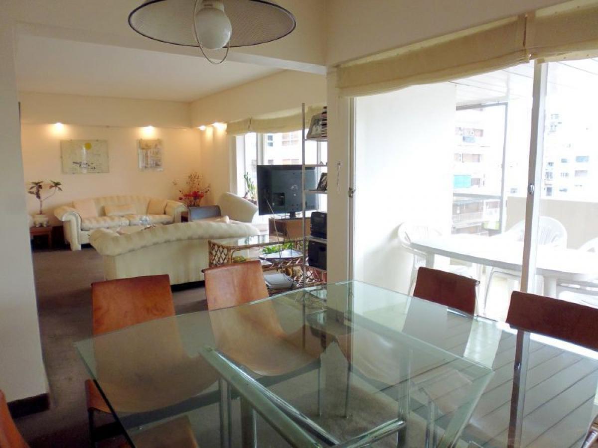 4 Schlafzimmer Wohnung in Buenos Aires, Argentina, Nr. 80704