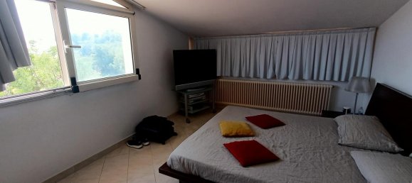 8 rooms Villa in Sanremo, Italy No. 238135 21