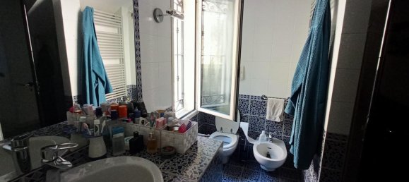 8 rooms Villa in Sanremo, Italy No. 238135 16