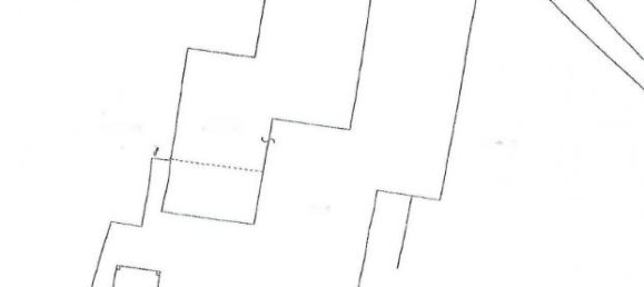 8 rooms Villa in Sanremo, Italy No. 238135 49