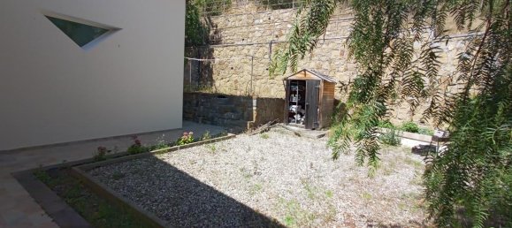 8 rooms Villa in Sanremo, Italy No. 238135 43