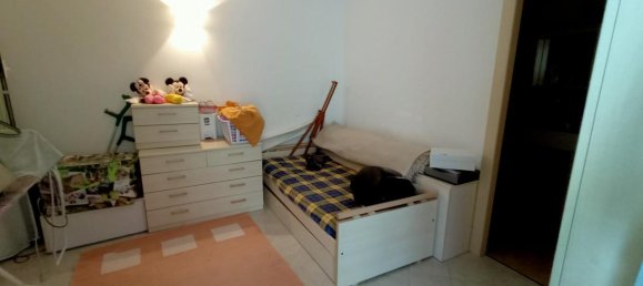 8 rooms Villa in Sanremo, Italy No. 238135 47