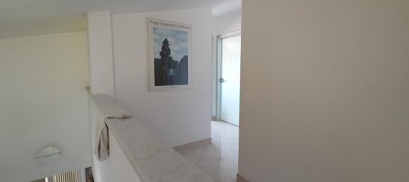 8 rooms Villa in Sanremo, Italy No. 238135 18
