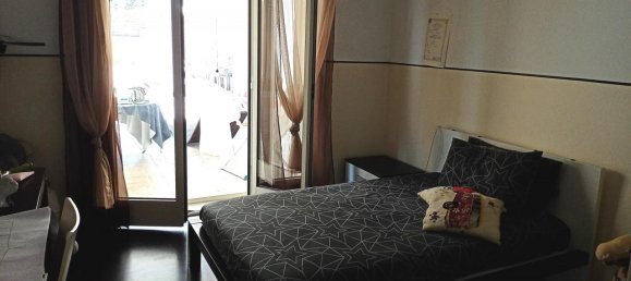 8 rooms Villa in Sanremo, Italy No. 238135 11