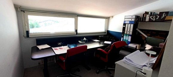 8 rooms Villa in Sanremo, Italy No. 238135 22