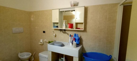 8 rooms Villa in Sanremo, Italy No. 238135 48