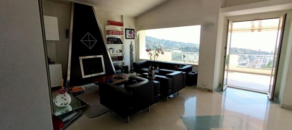 8 rooms Villa in Sanremo, Italy No. 238135 6