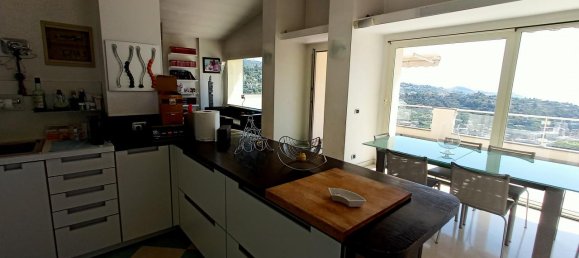 8 rooms Villa in Sanremo, Italy No. 238135 26