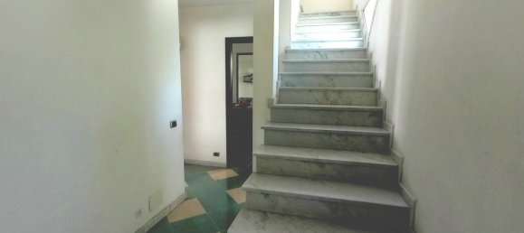 8 rooms Villa in Sanremo, Italy No. 238135 17