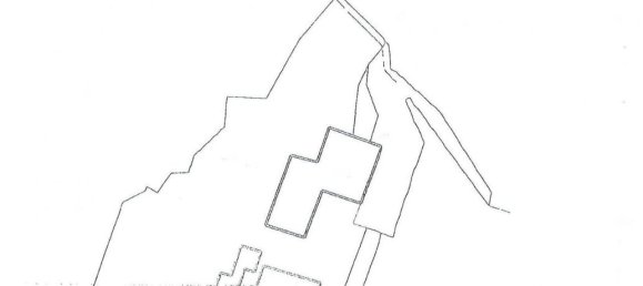 8 rooms Villa in Sanremo, Italy No. 238135 50