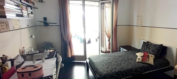 8 rooms Villa in Sanremo, Italy No. 238135 13
