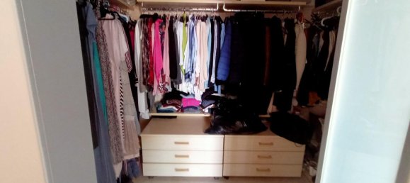 8 rooms Villa in Sanremo, Italy No. 238135 23