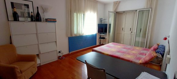 8 rooms Villa in Sanremo, Italy No. 238135 12