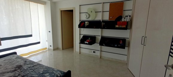 8 rooms Villa in Sanremo, Italy No. 238135 46