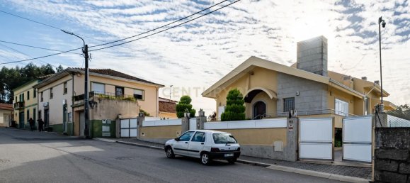 Casa de 6 dormitorios en Vila Nova de Gaia, Portugal No. 126037 32