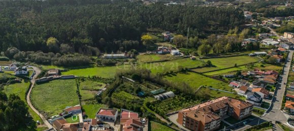 Casa de 6 dormitorios en Vila Nova de Gaia, Portugal No. 126037 35