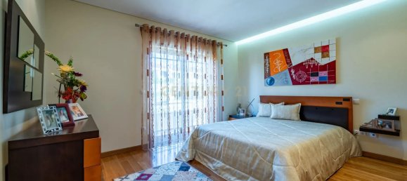 Casa de 6 dormitorios en Vila Nova de Gaia, Portugal No. 126037 14