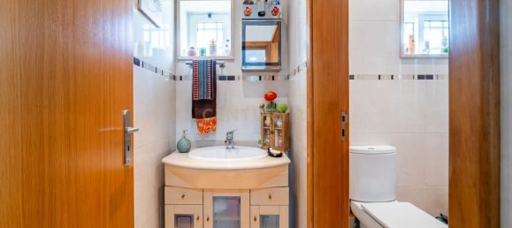 Casa de 6 dormitorios en Vila Nova de Gaia, Portugal No. 126037 29